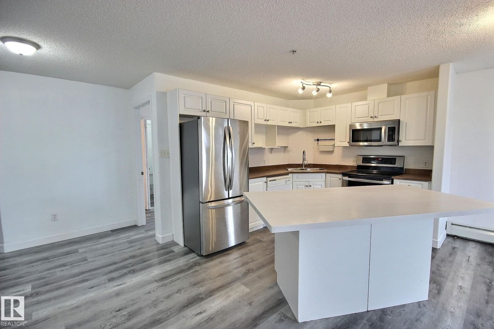 Sold property in Ellerslie