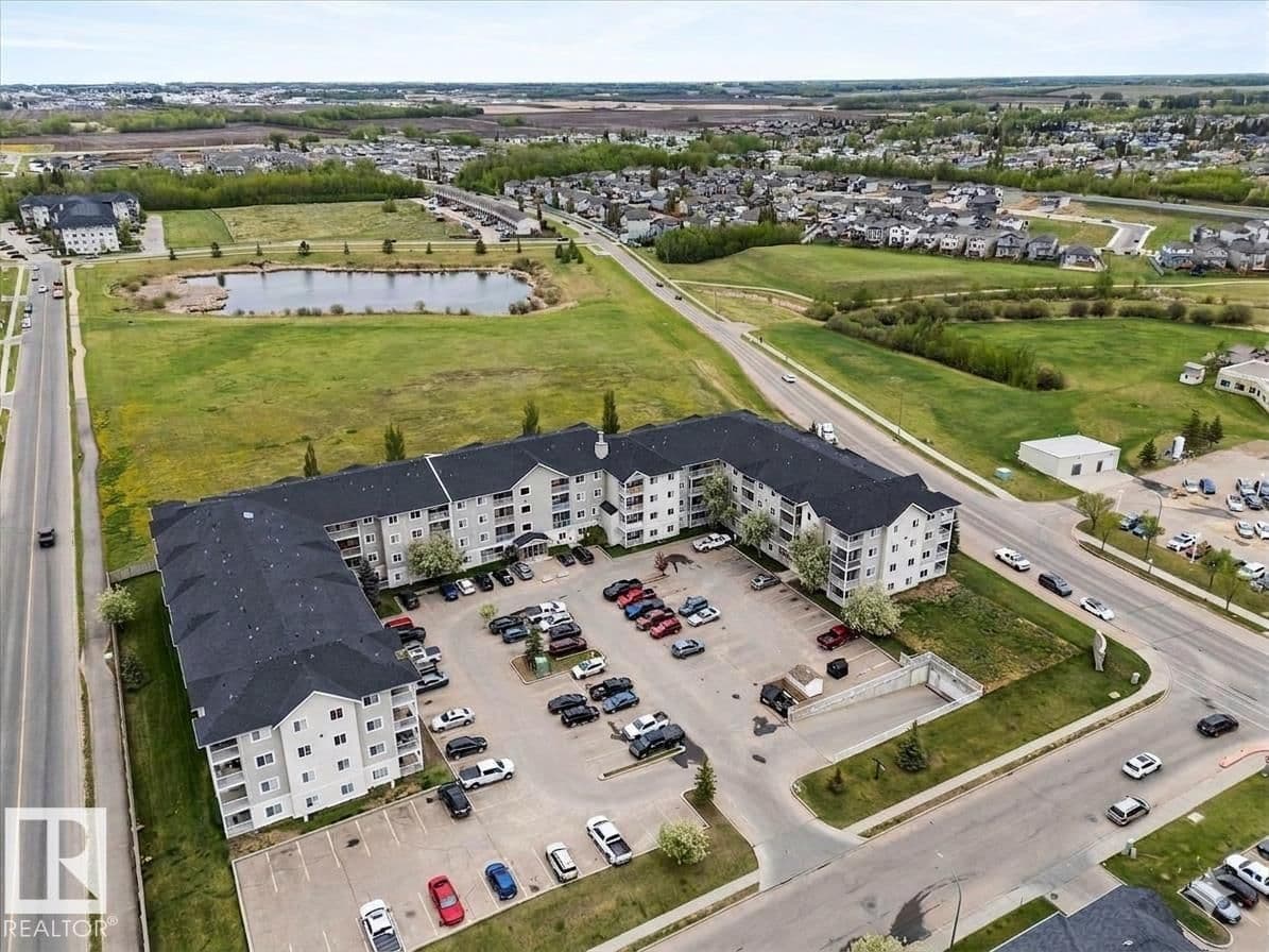 Sold property in South Business Park