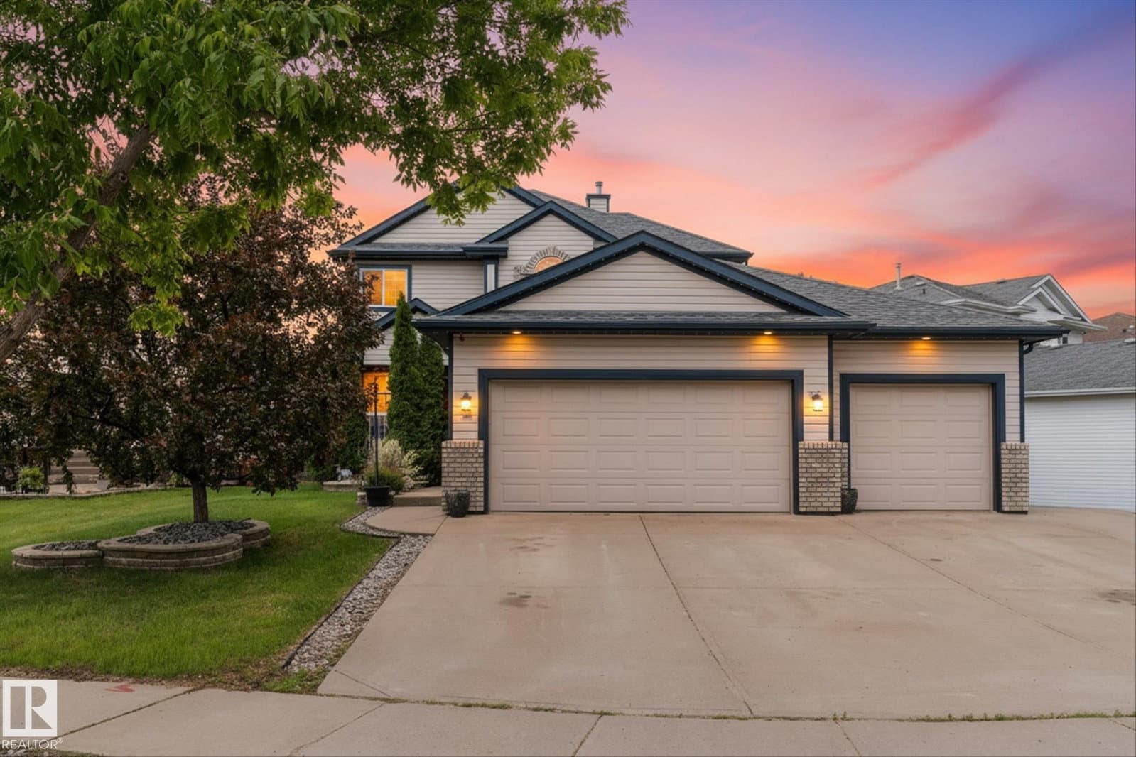 Sold property in Westpark_FSAS