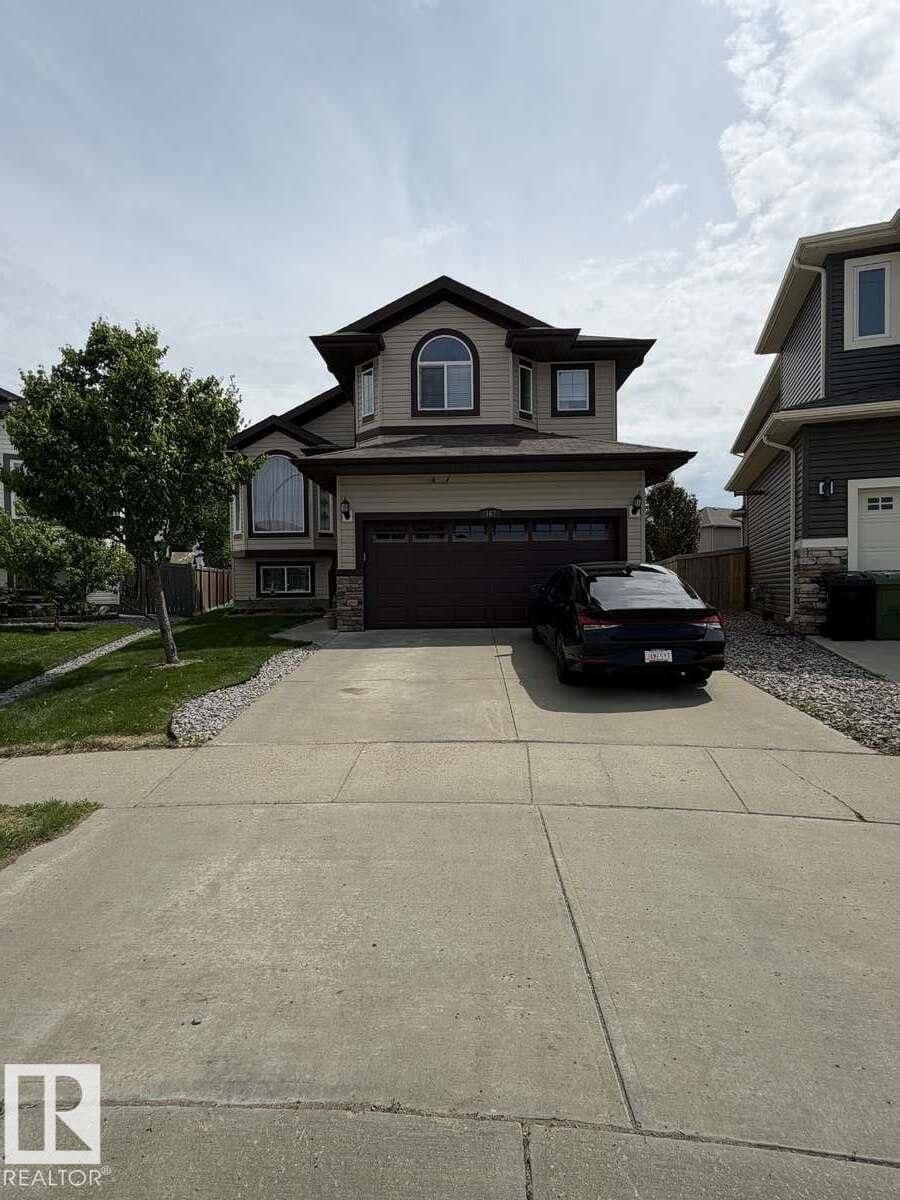 Sold property in Sienna