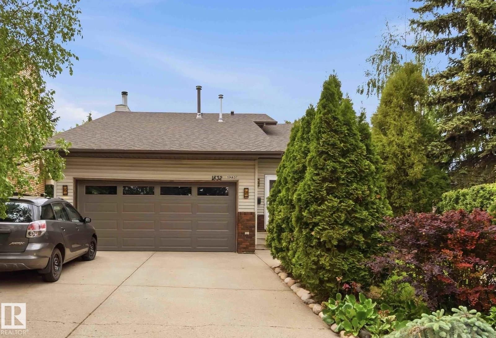 Sold property in Keheewin