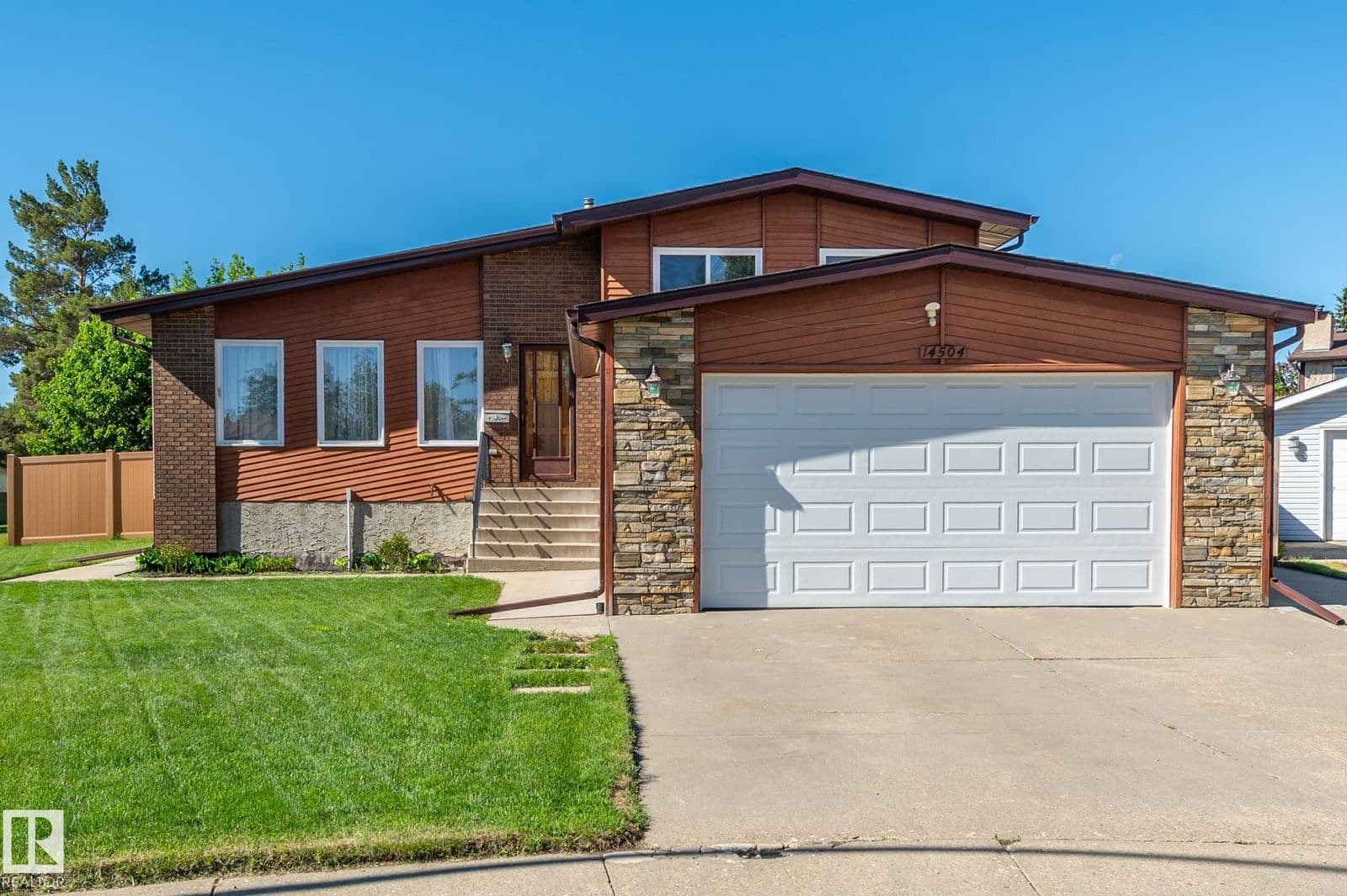 Sold property in Kirkness