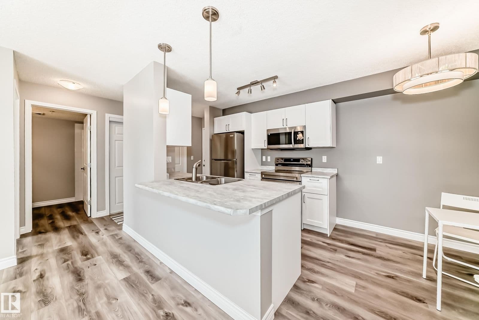 Sold property in Hudson