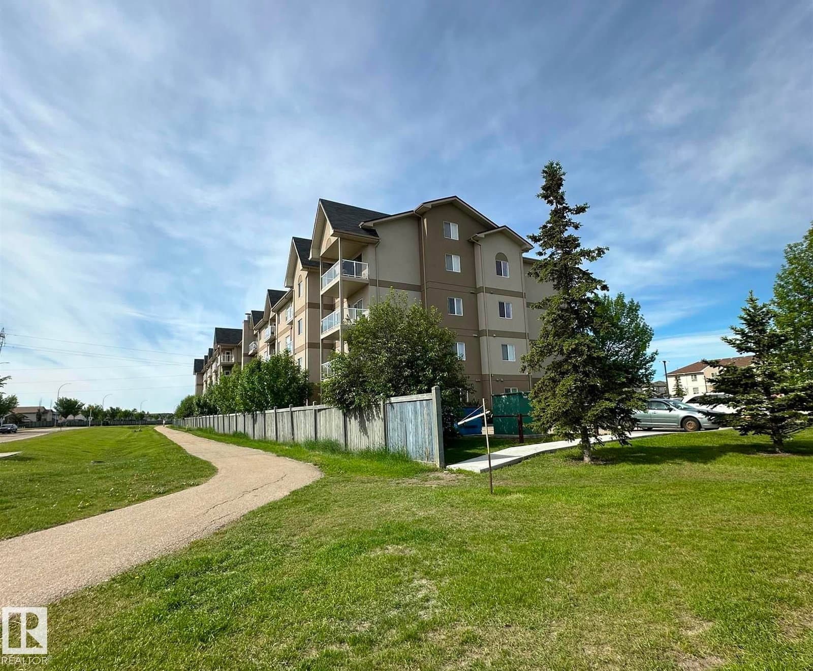 Sold property in Hollick-Kenyon