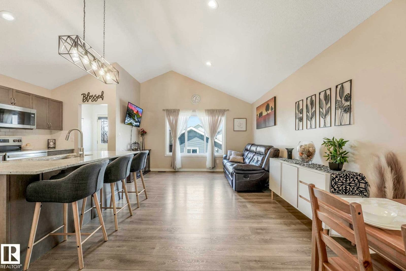 Sold property in Glenridding Heights