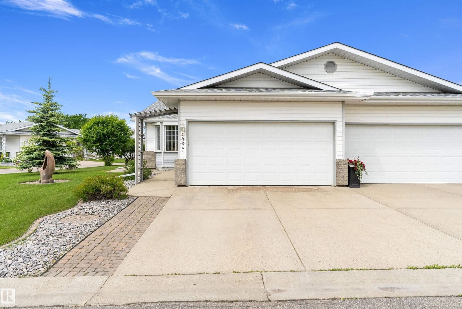 Sold property in Hollick-Kenyon