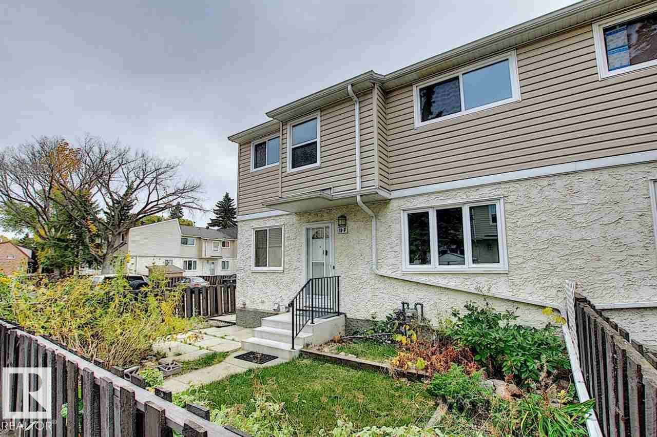 Sold property in Belmont