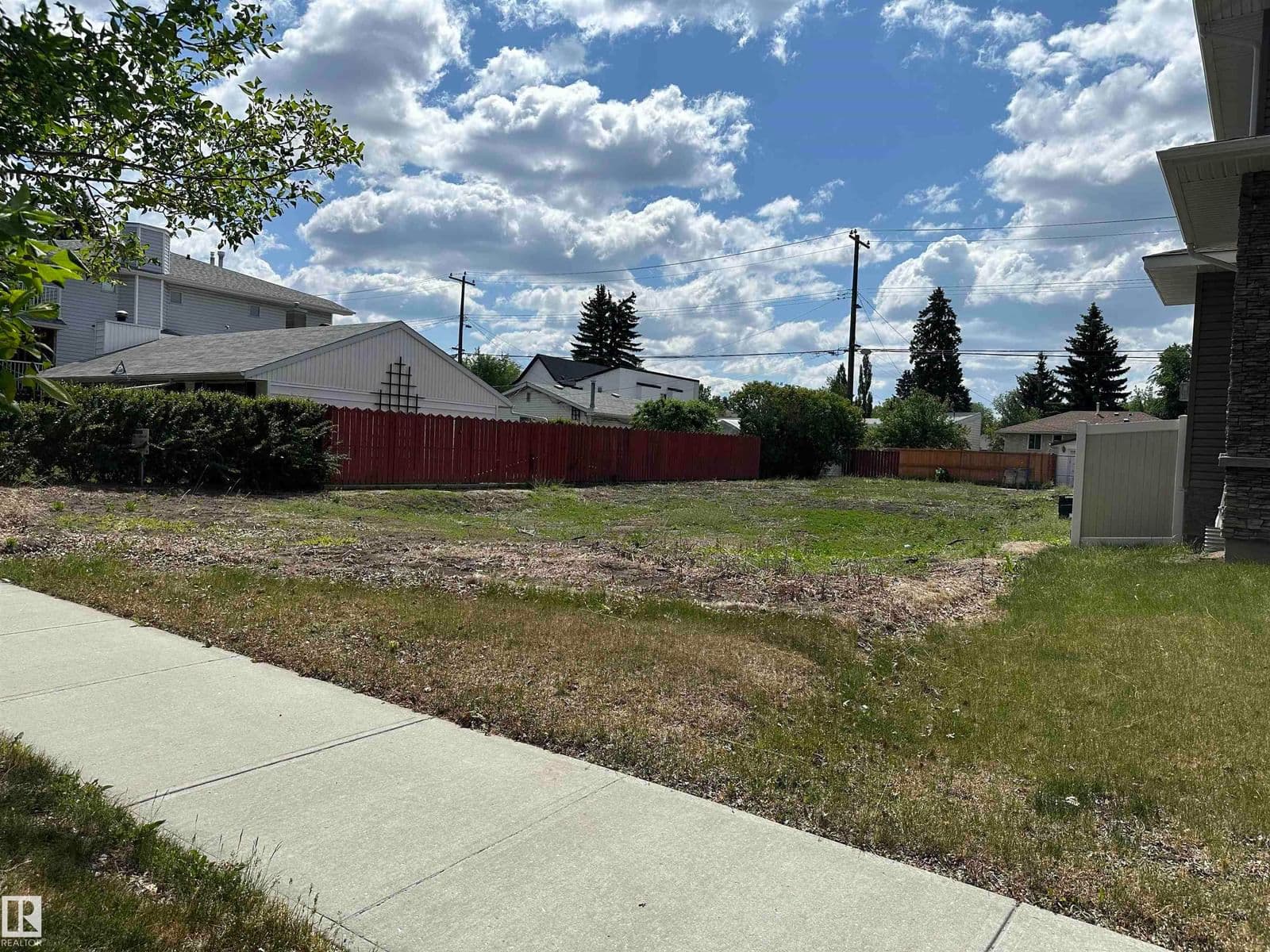 Sold property in King Edward Park