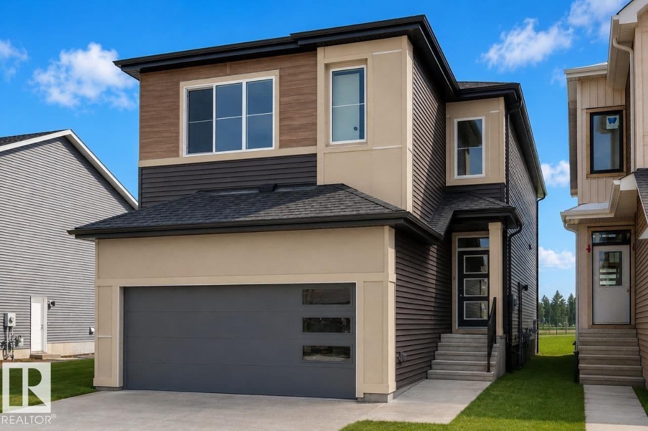 Sold property in Elan