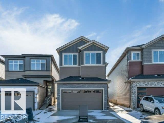 Sold property in Triomphe Estates