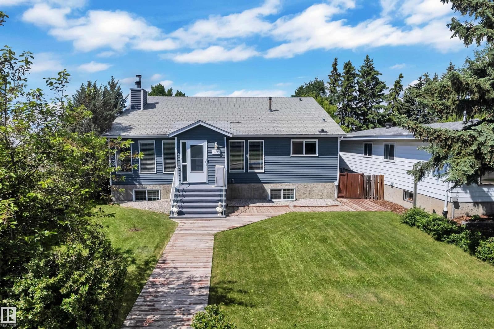 Sold property in Tweddle Place