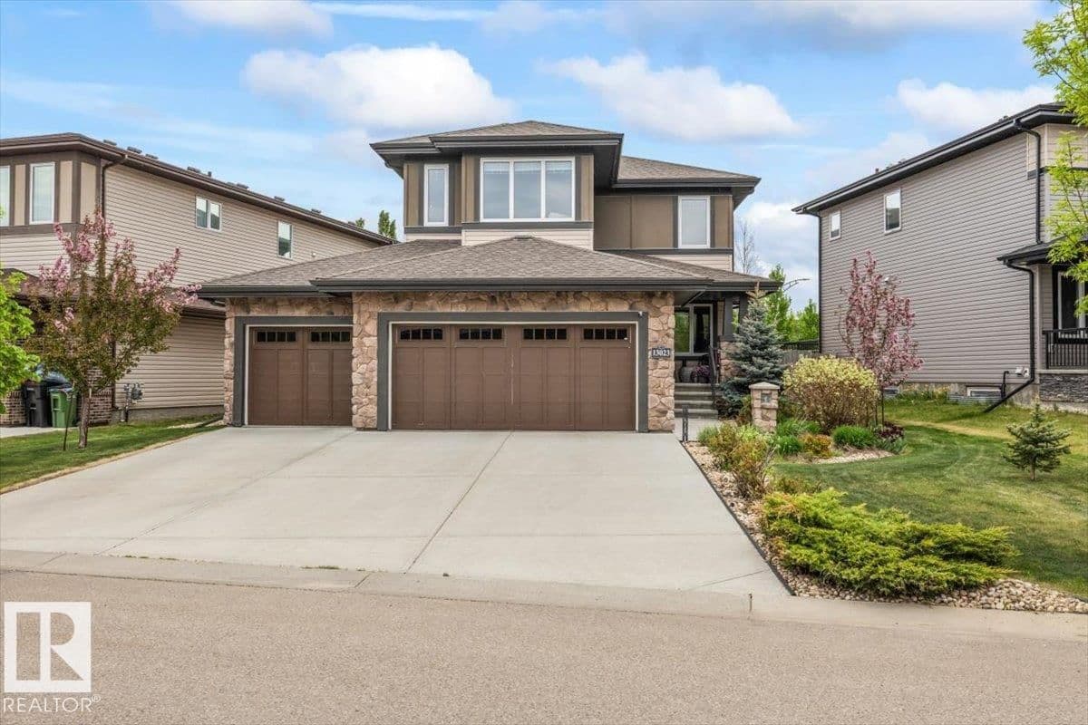 Sold property in Trumpeter Area
