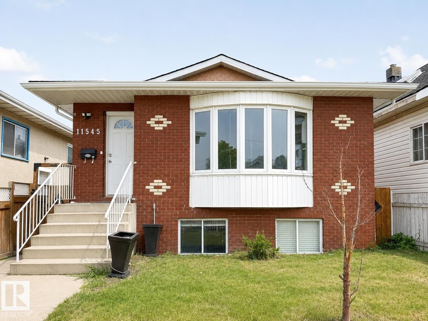 Sold property in Alberta Avenue