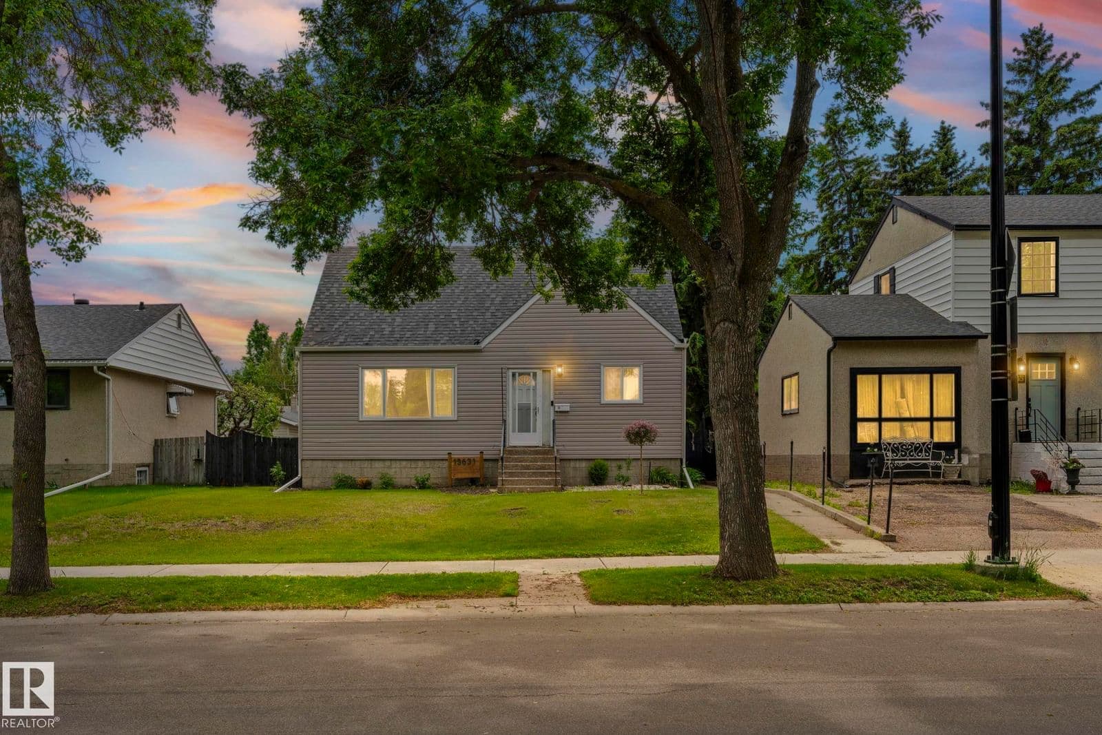Sold property in Dovercourt