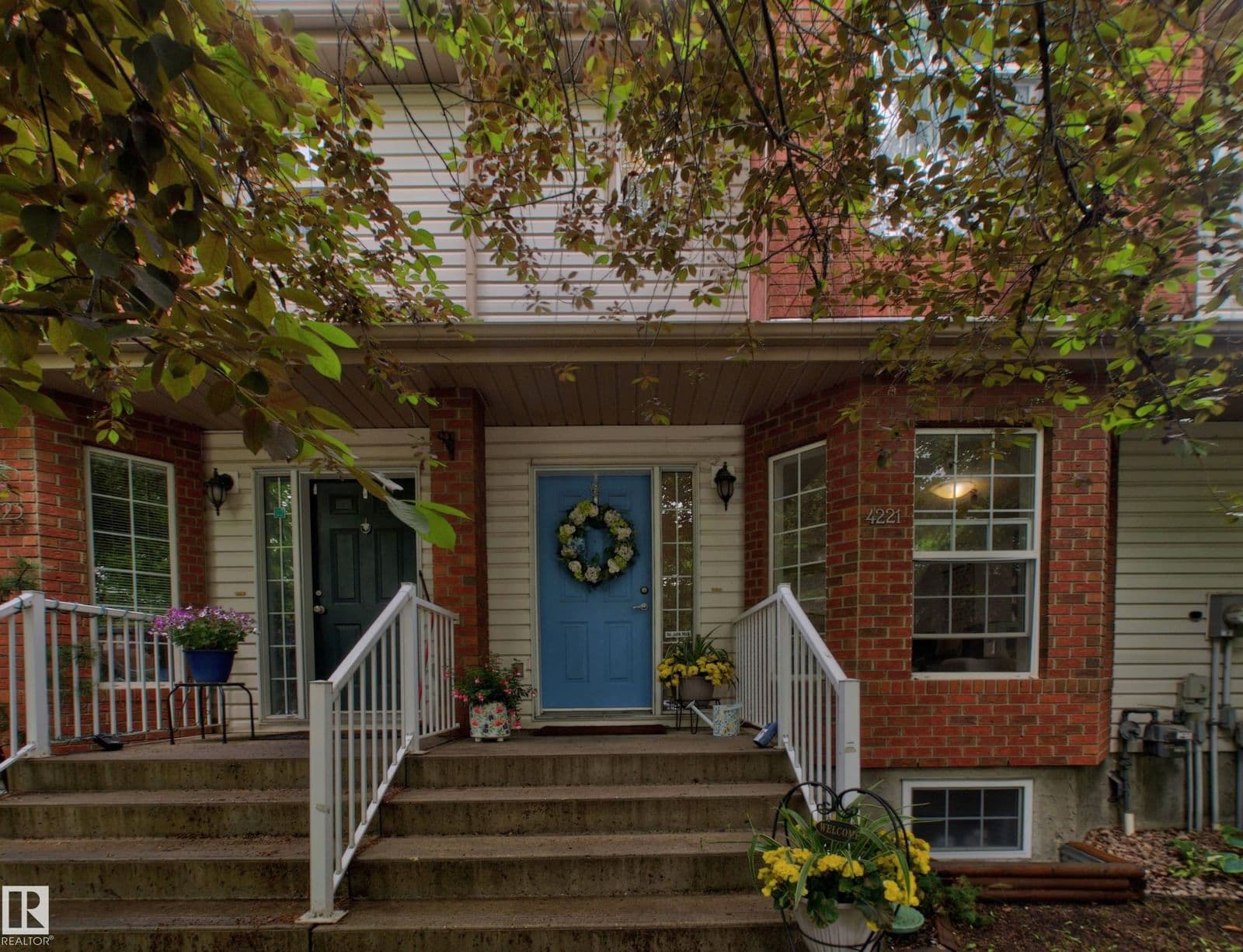 Sold property in Terwillegar Towne