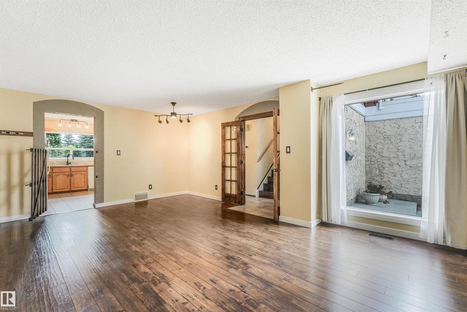 Sold property in Belmont