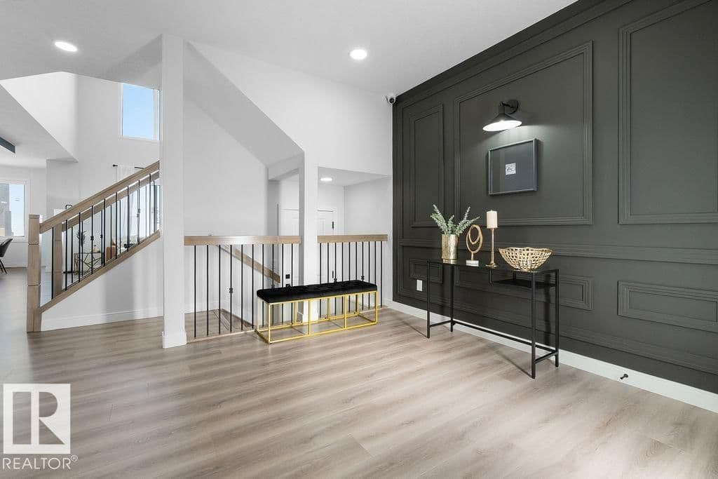 Sold property in Lakeview North