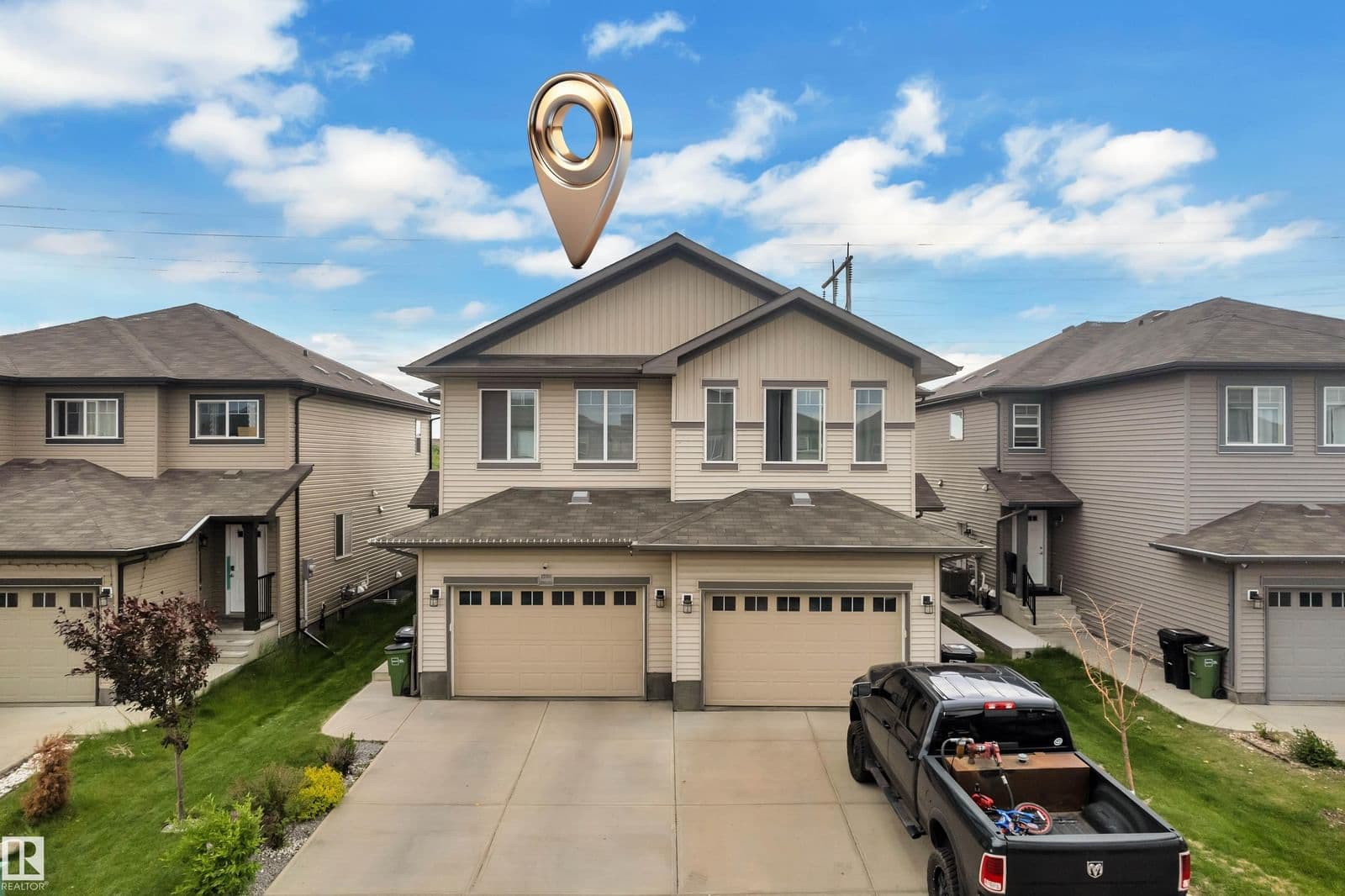 Sold property in Laurel