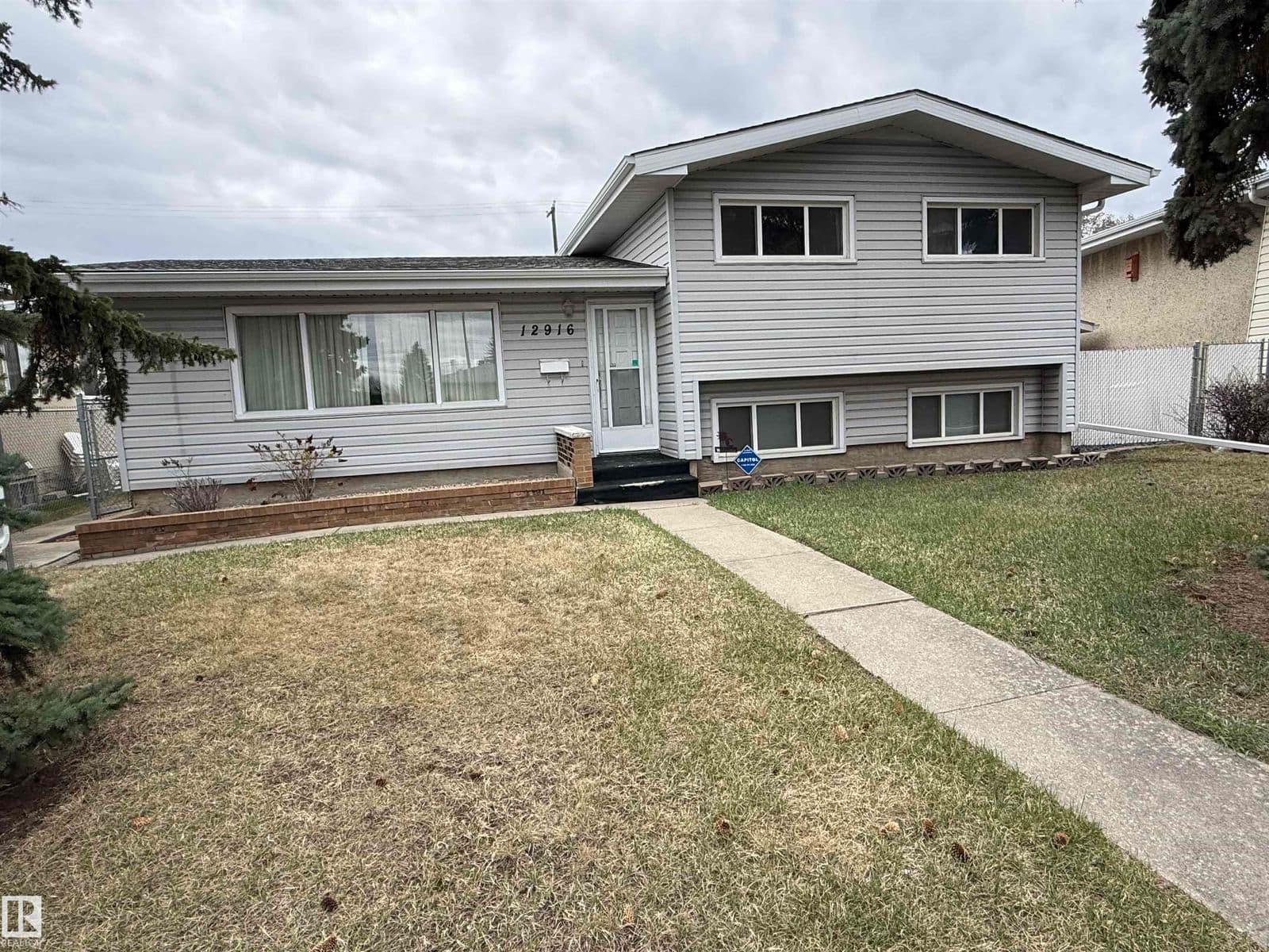 Sold property in Killarney