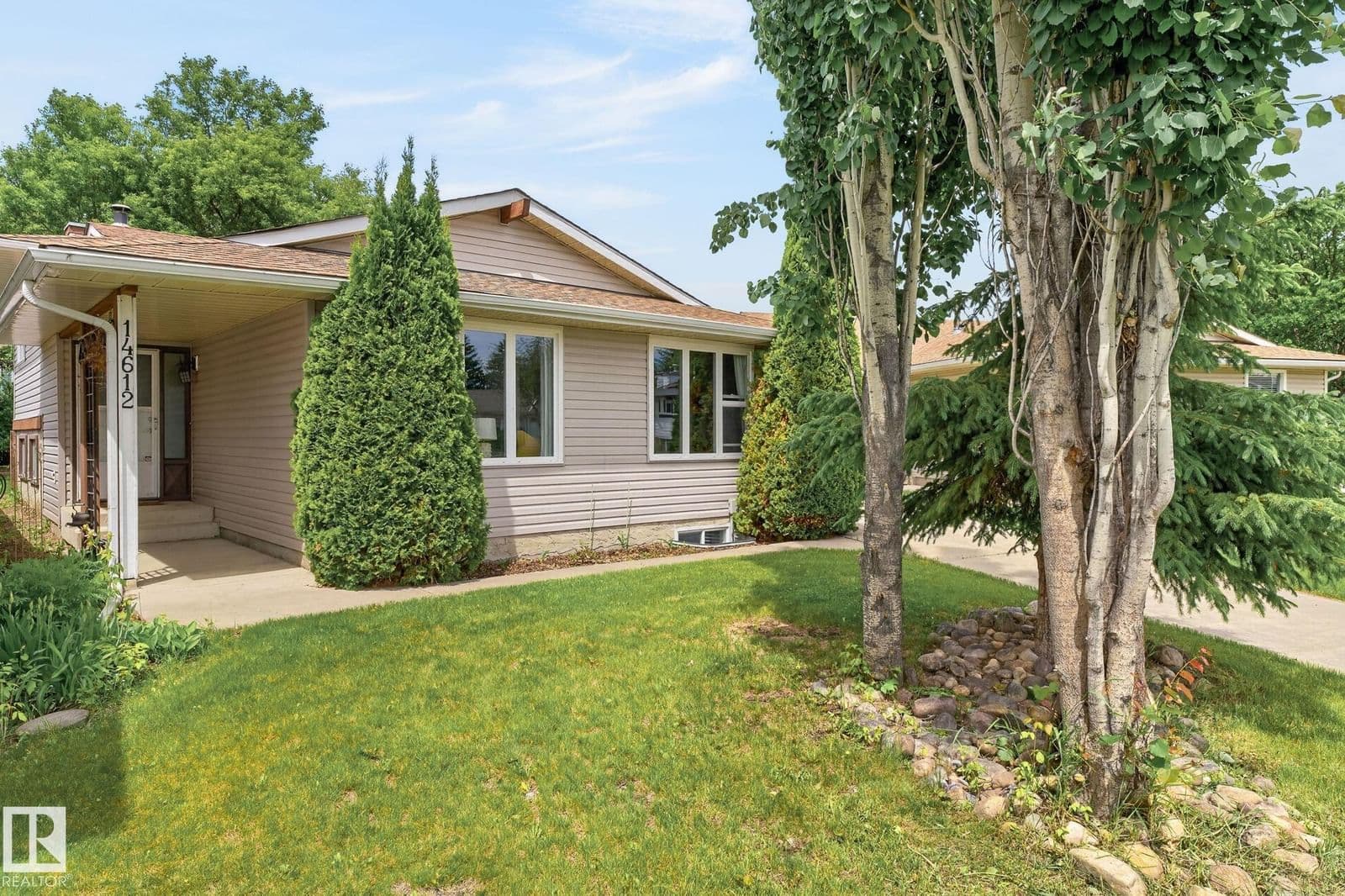 Sold property in Kirkness