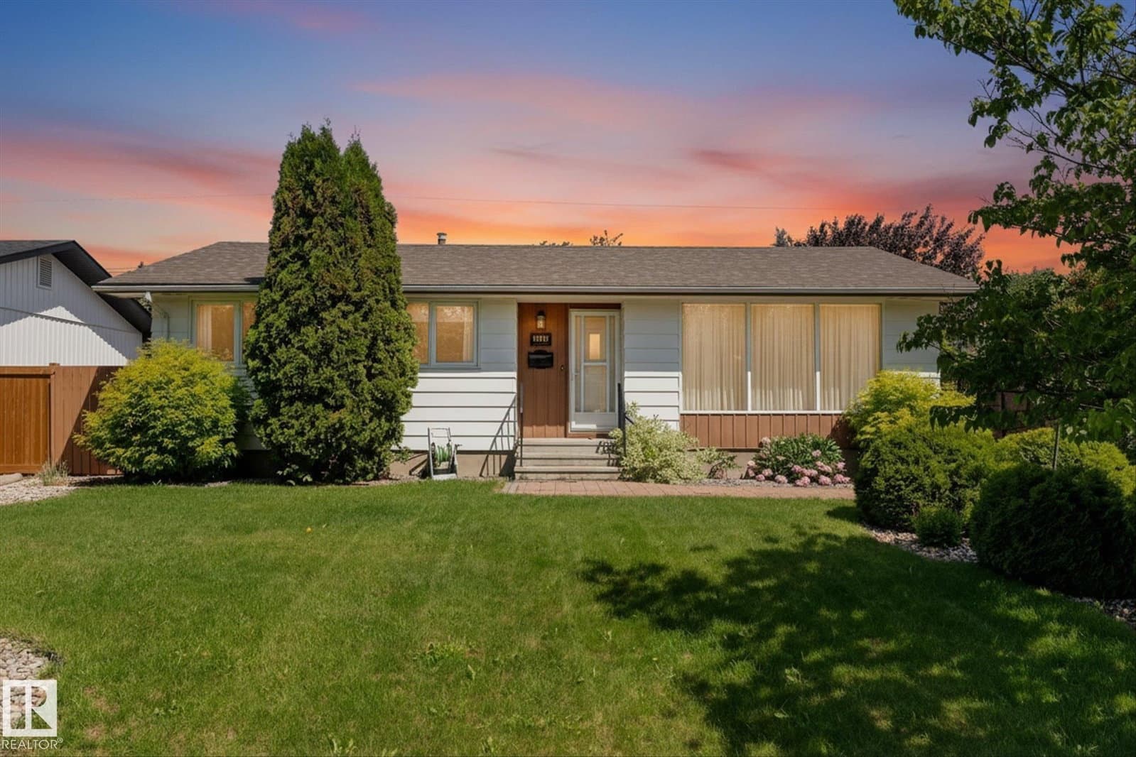 Sold property in Rio Terrace