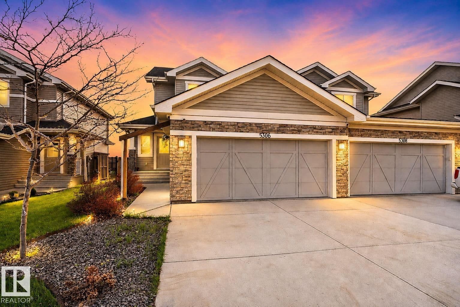 Sold property in Eaglemont Heights