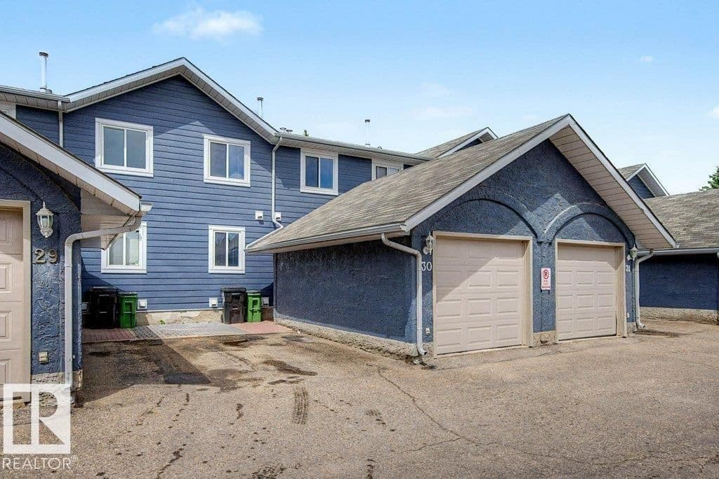 Sold property in Kirkness