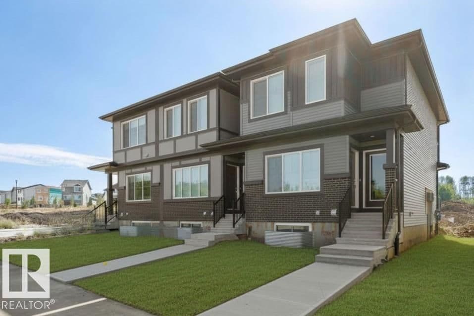 Sold property in Chappelle Area