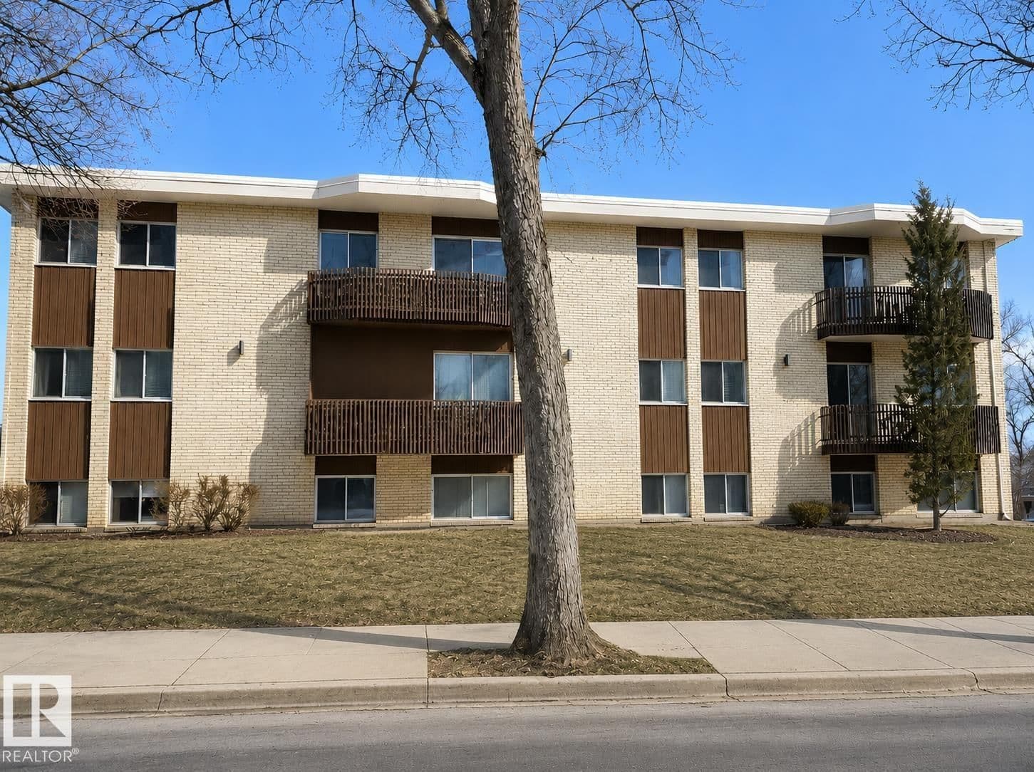 Sold property in Eastwood