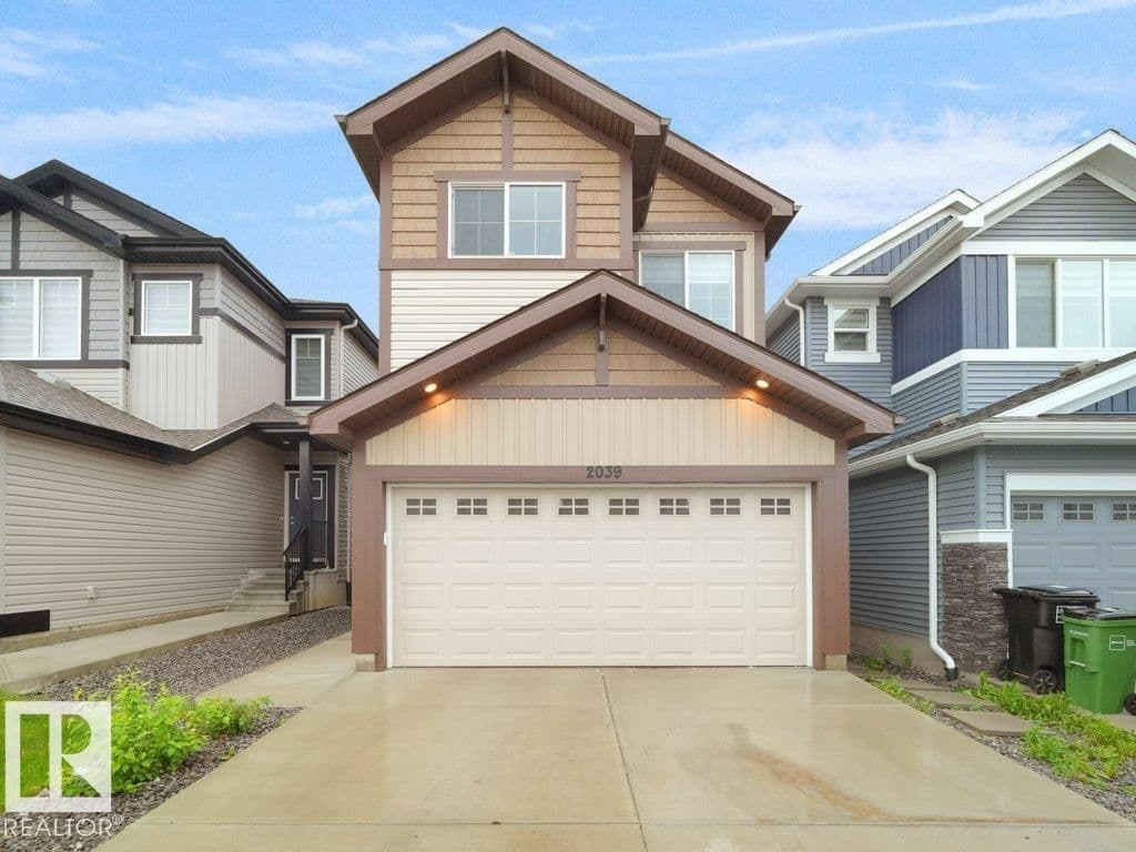 Sold property in Laurel