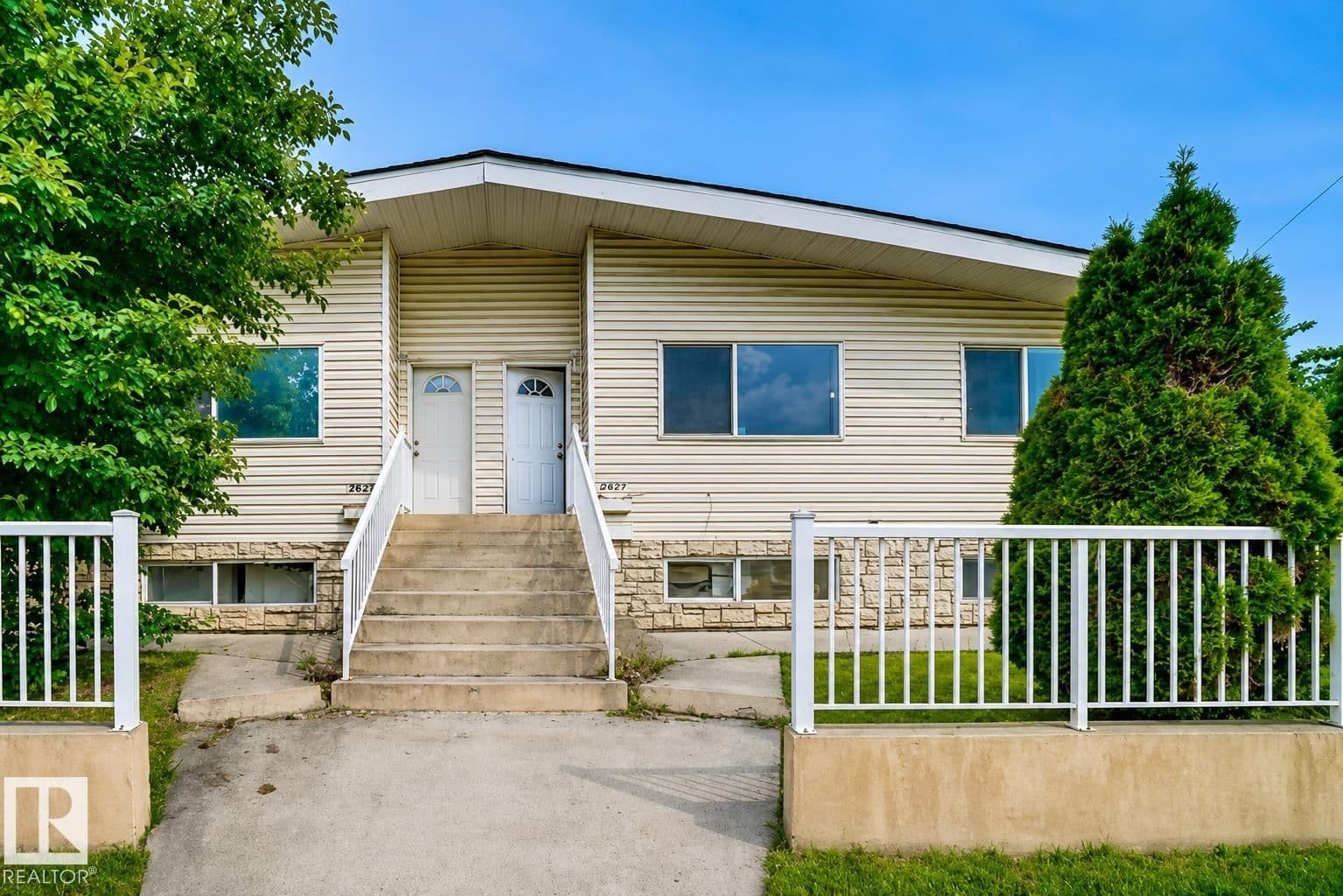 Sold property in Killarney