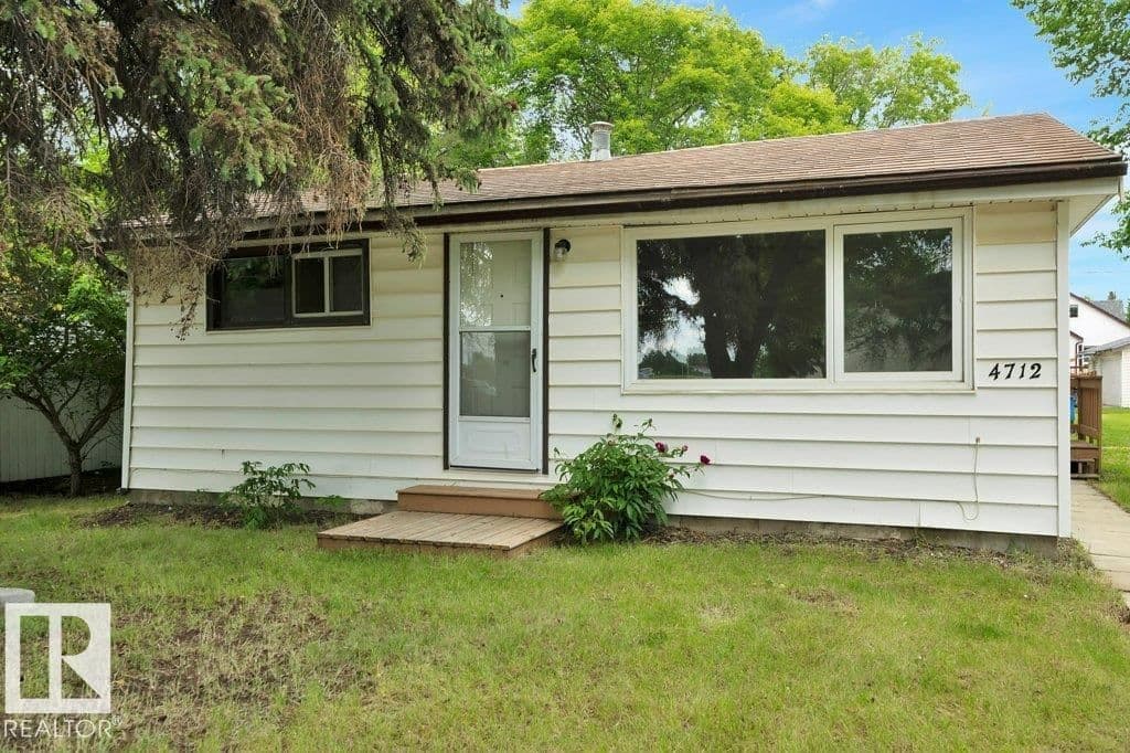 Sold property in City Center South
