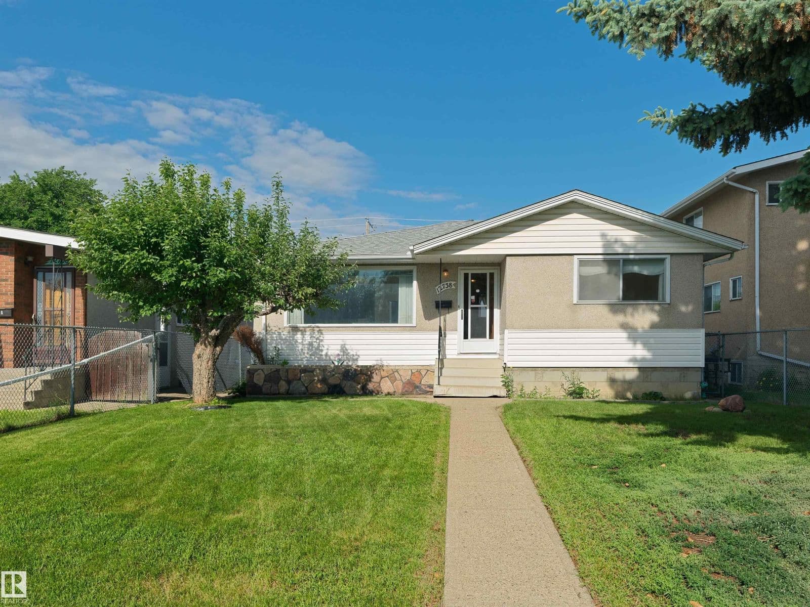 Sold property in Killarney
