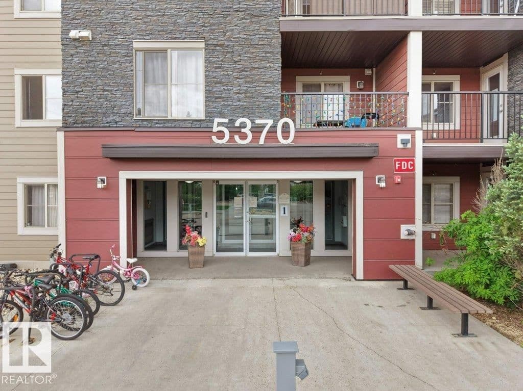 Sold property in Chappelle Area