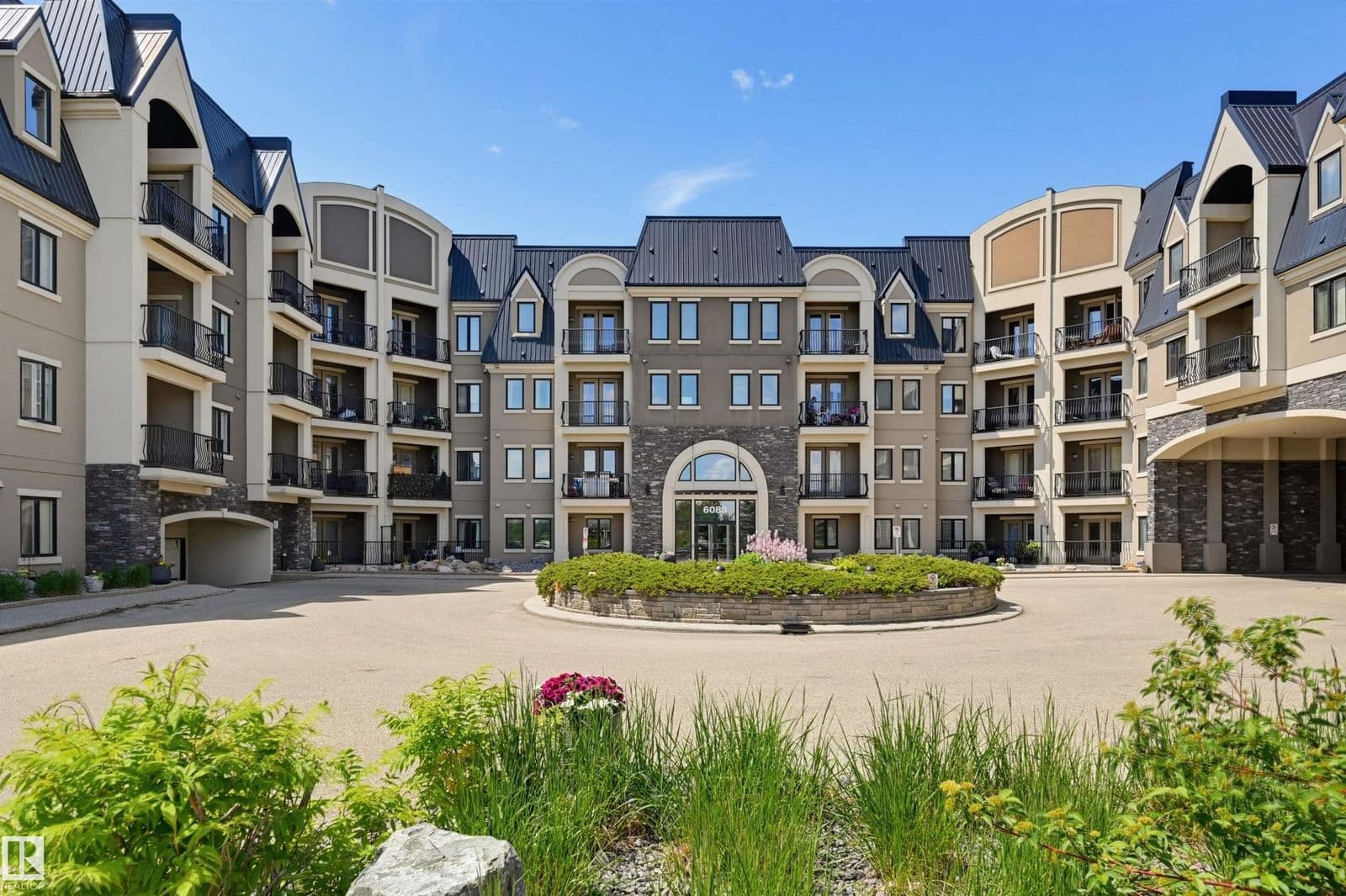 Sold property in MacTaggart