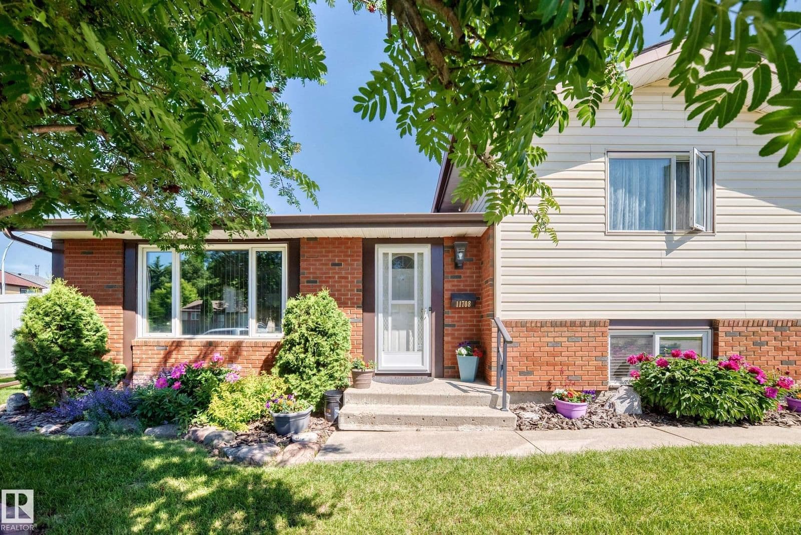 Sold property in Carlisle