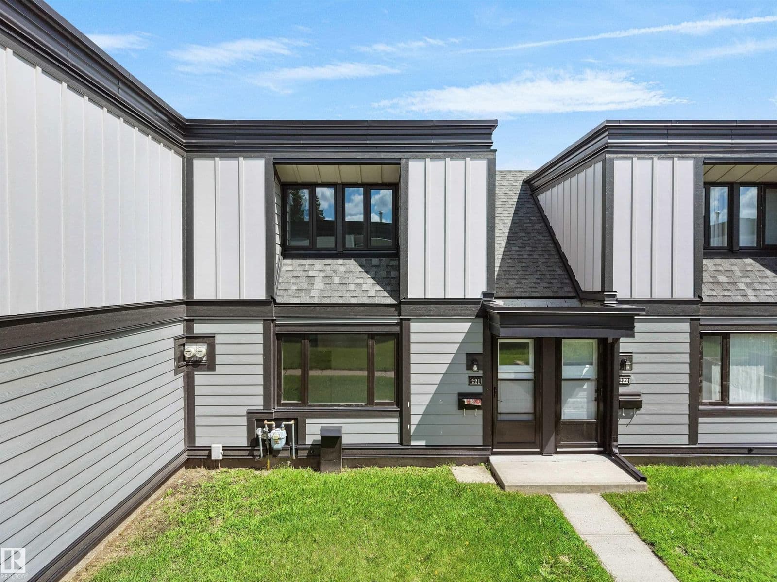 Sold property in Rundle Heights