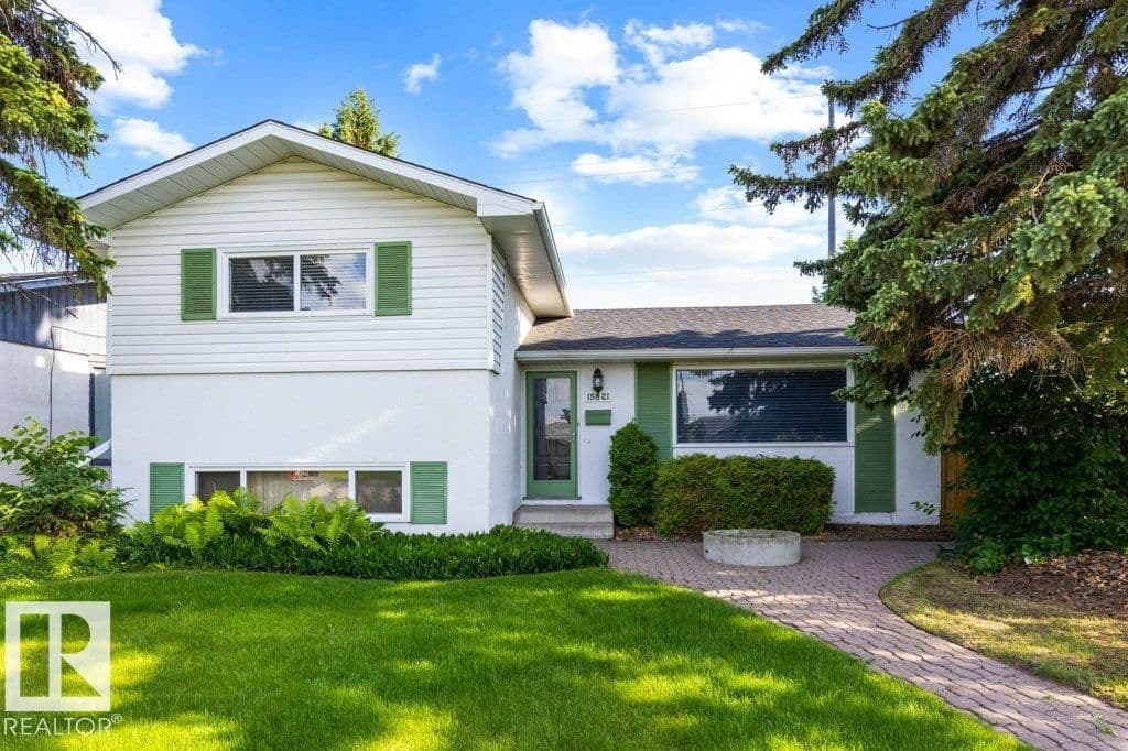 Sold property in Lynnwood