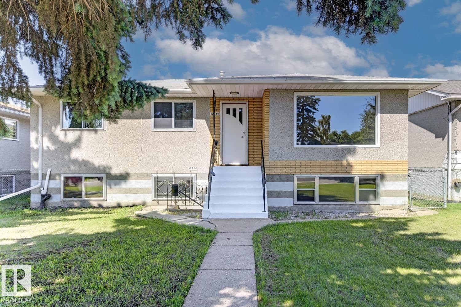 Sold property in Killarney