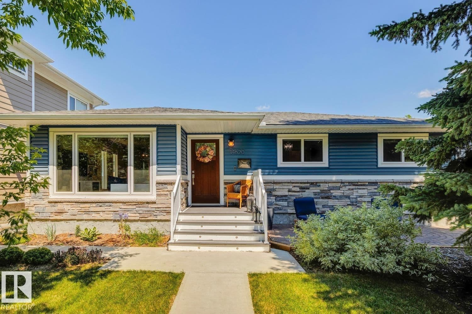 Sold property in Parkview