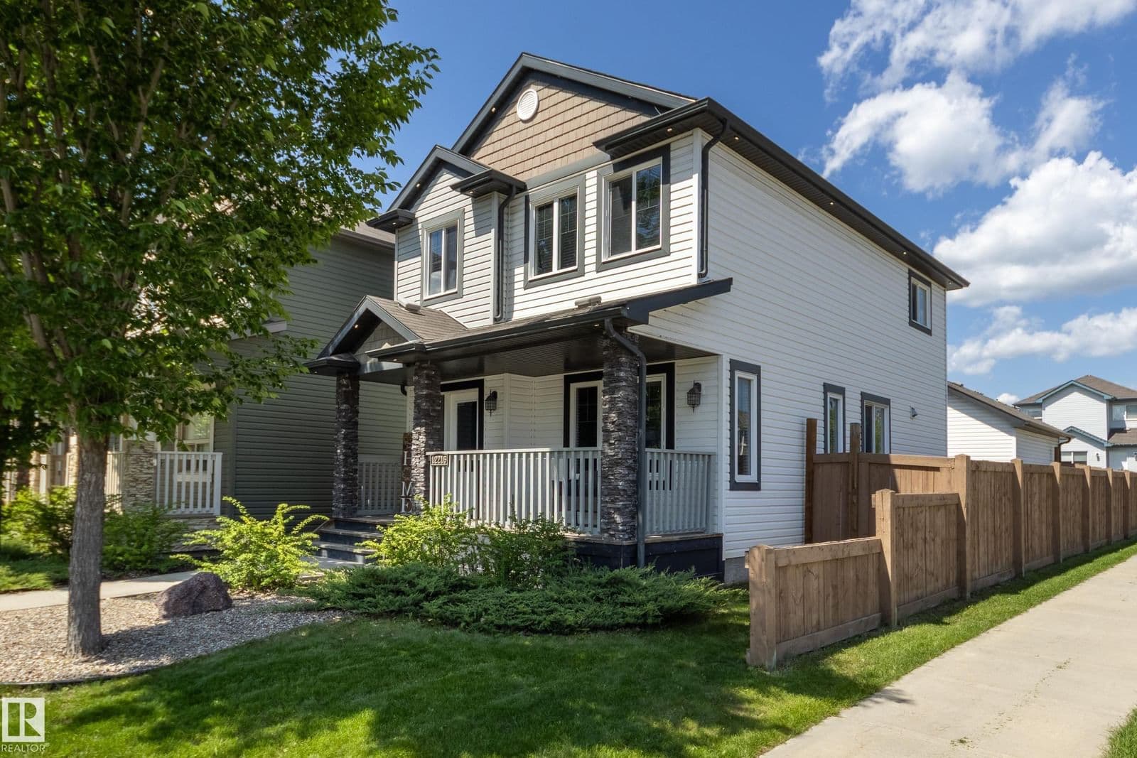 Sold property in Rapperswill