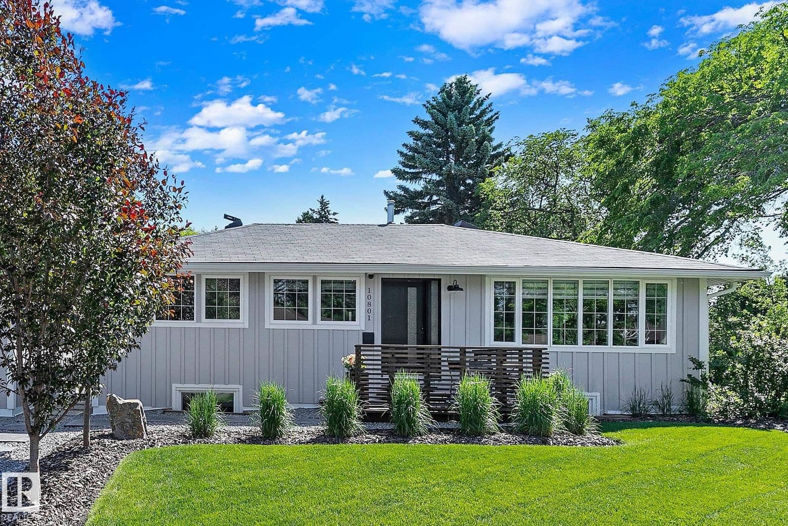 Sold property in North Glenora