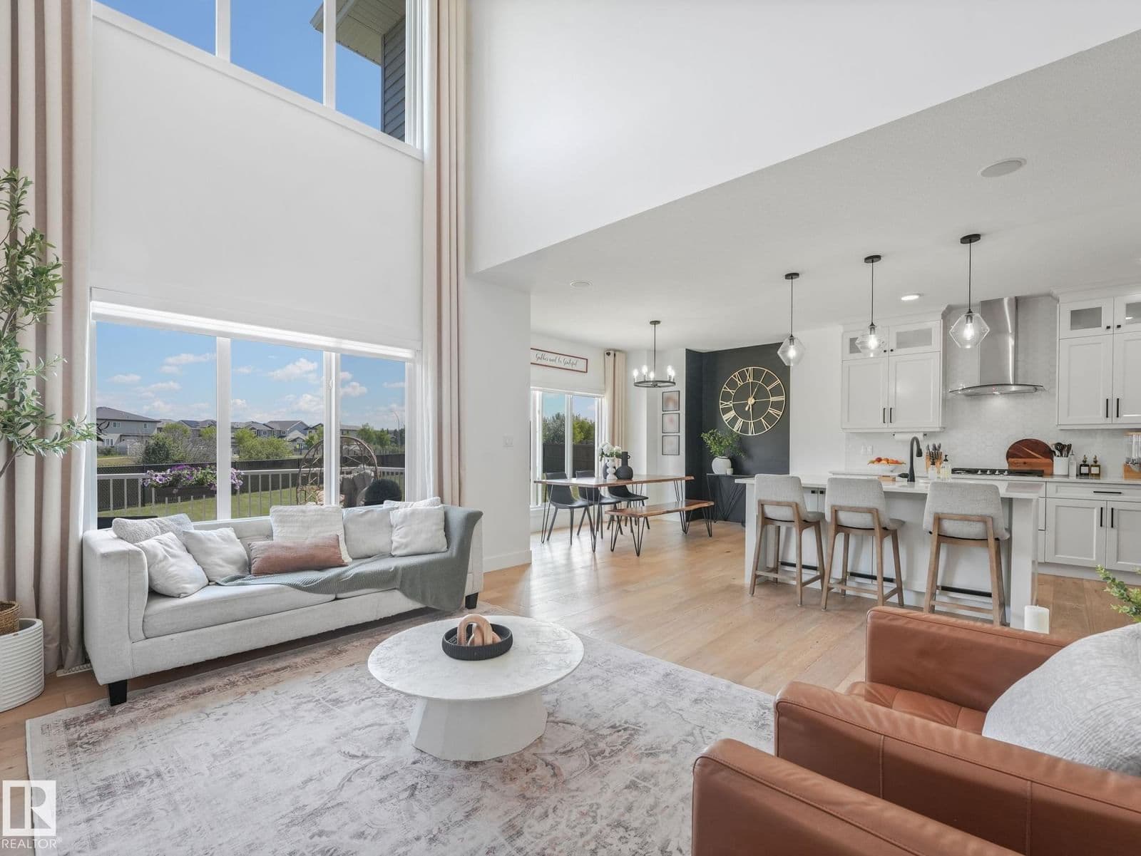 Sold property in Eaglemont Heights