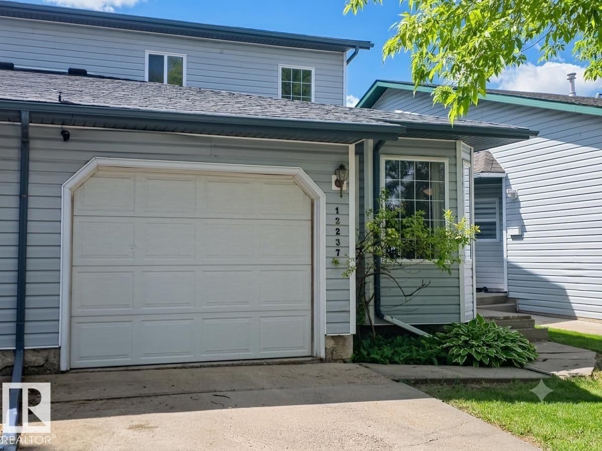 Sold property in Carlisle