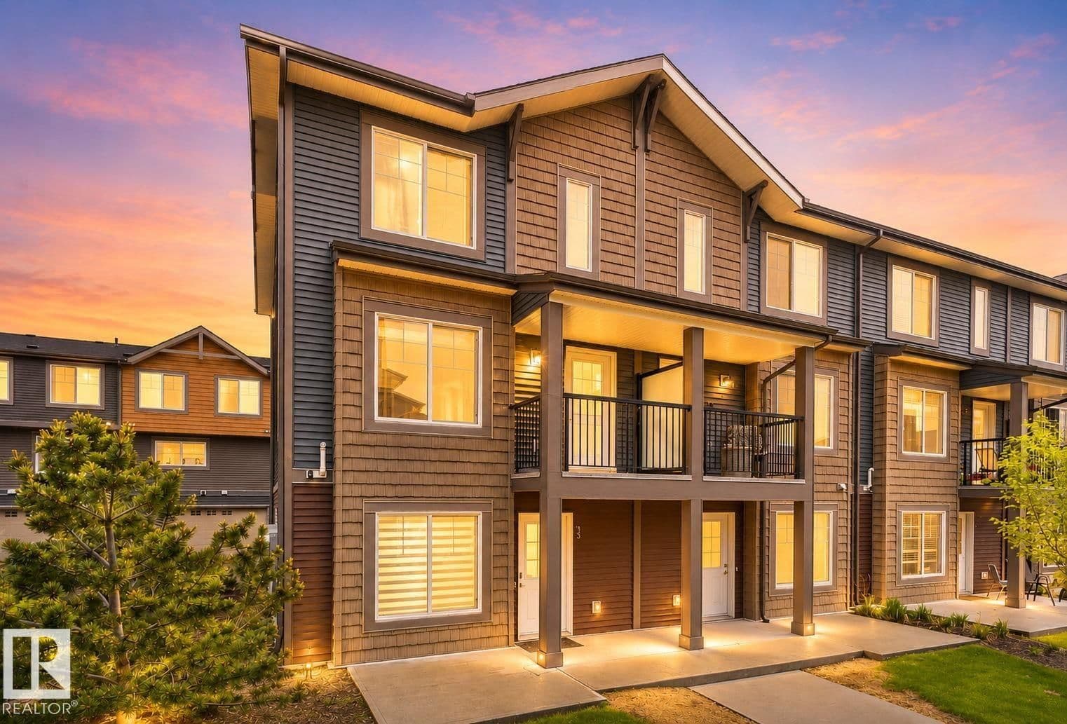 Sold property in Kirkness