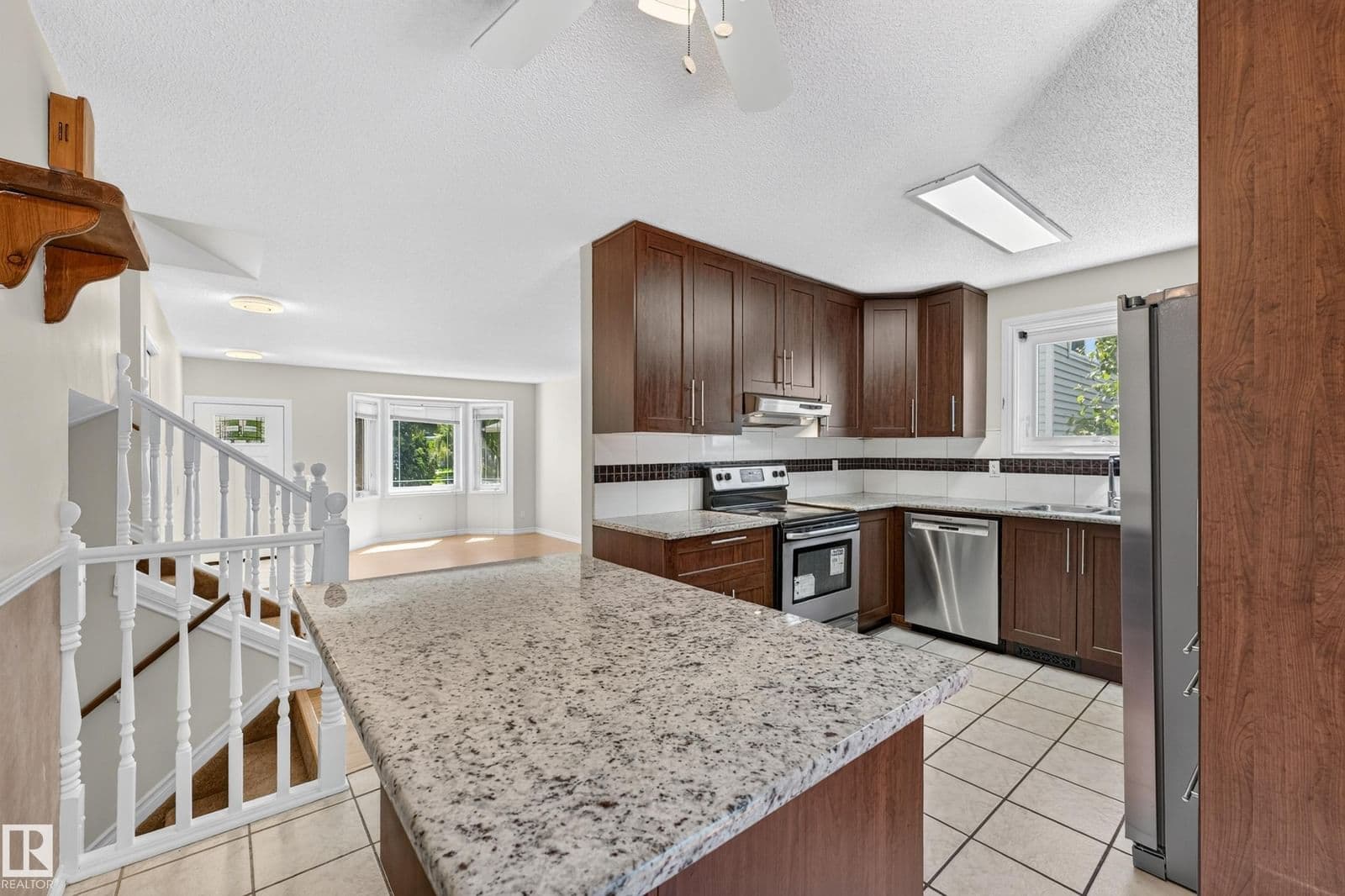 Sold property in Keheewin