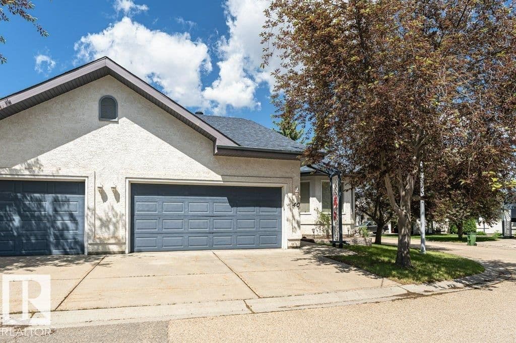 Sold property in Dechene