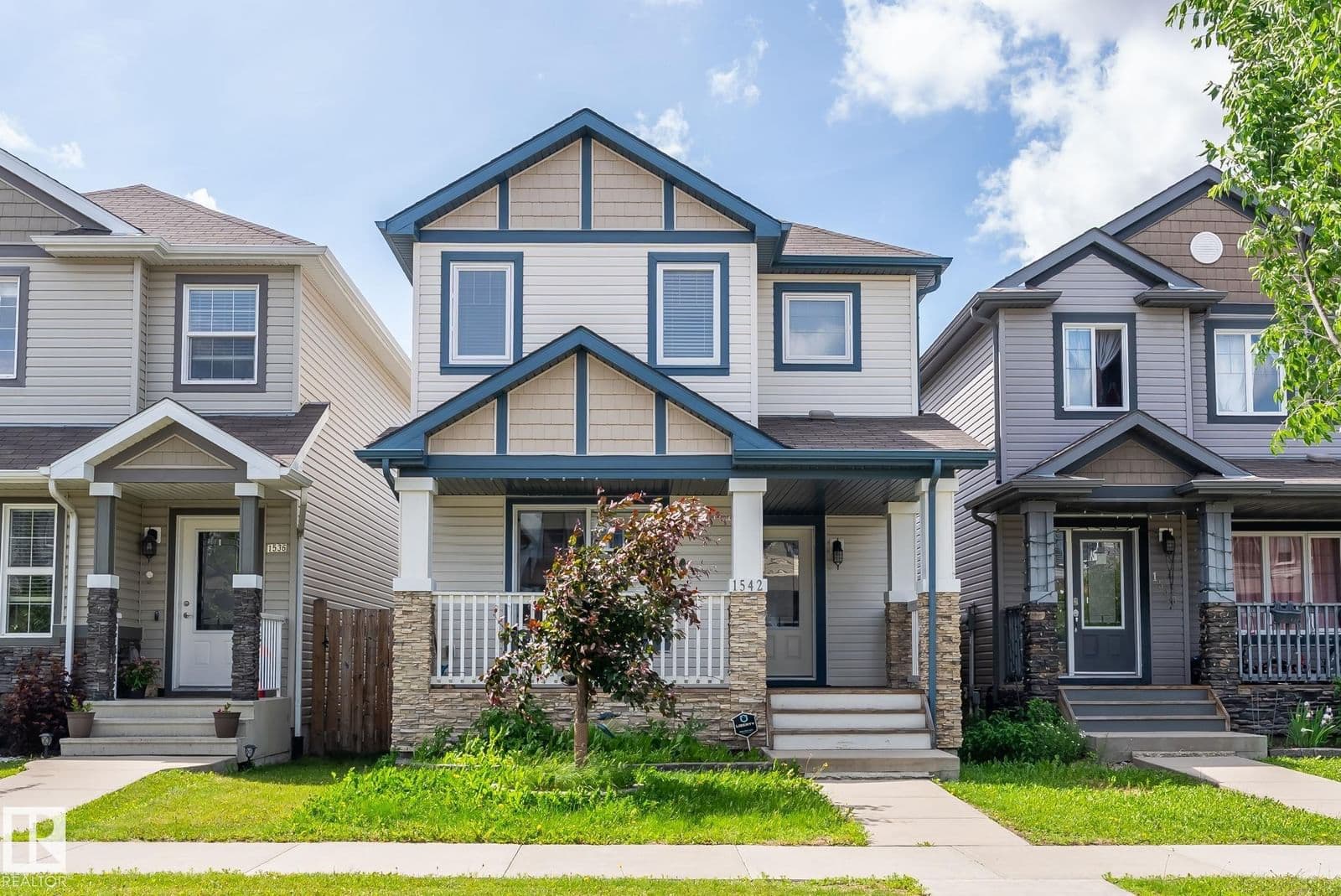 Sold property in Laurel