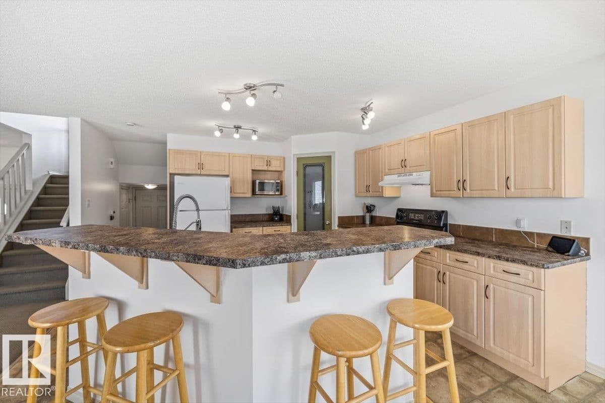 Sold property in Ellerslie