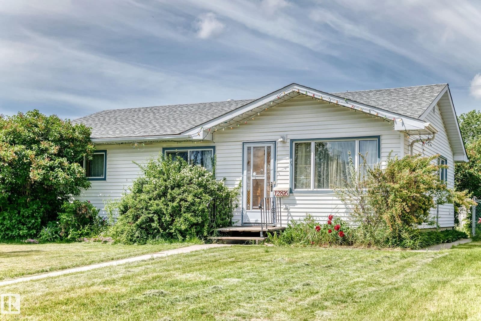 Sold property in Balwin